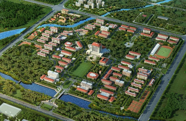 GA黄金甲·(中国集团)官方网站