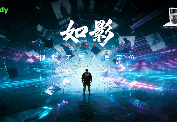 GA黄金甲·(中国集团)官方网站