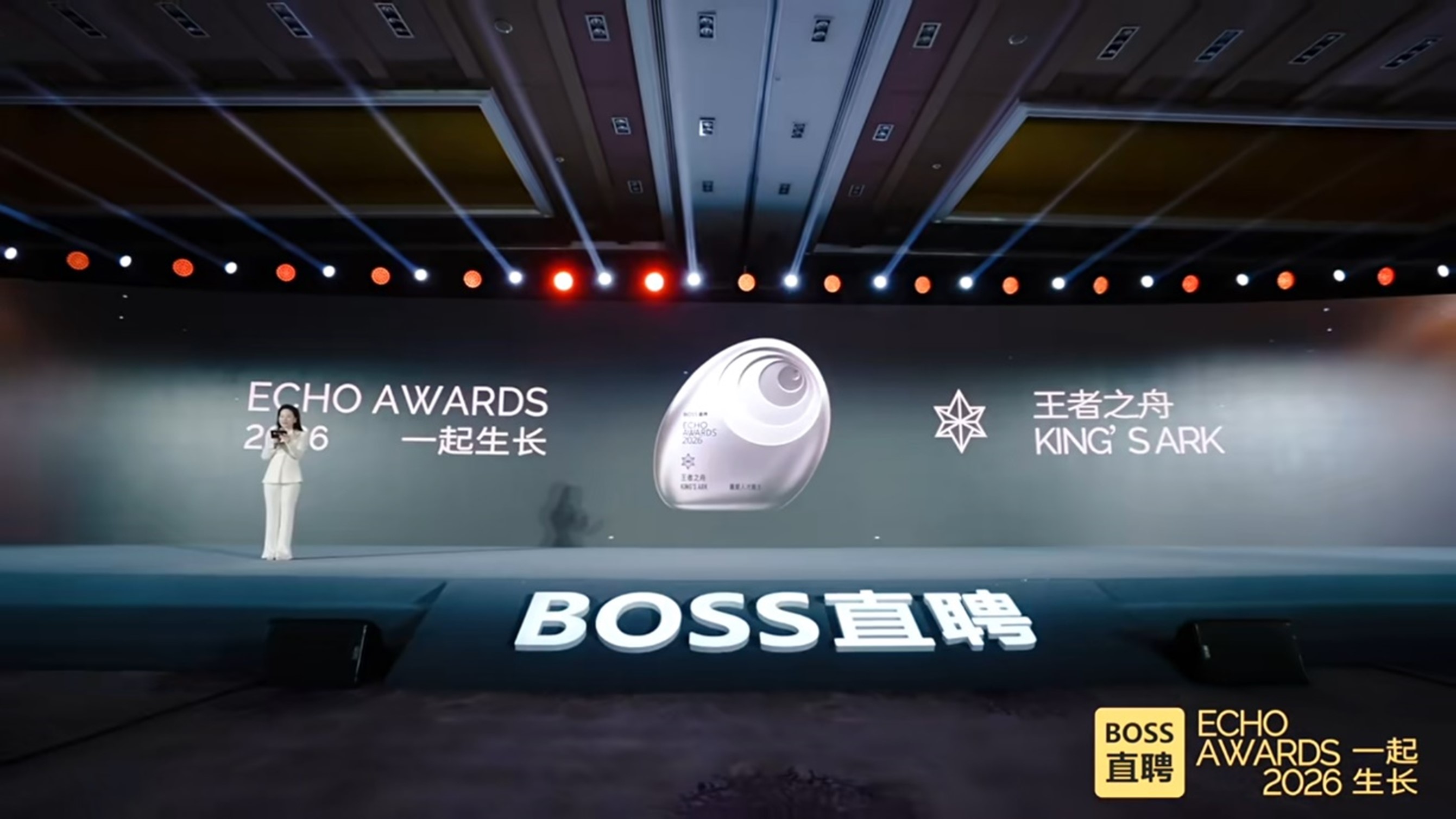 GA黄金甲·(中国集团)官方网站