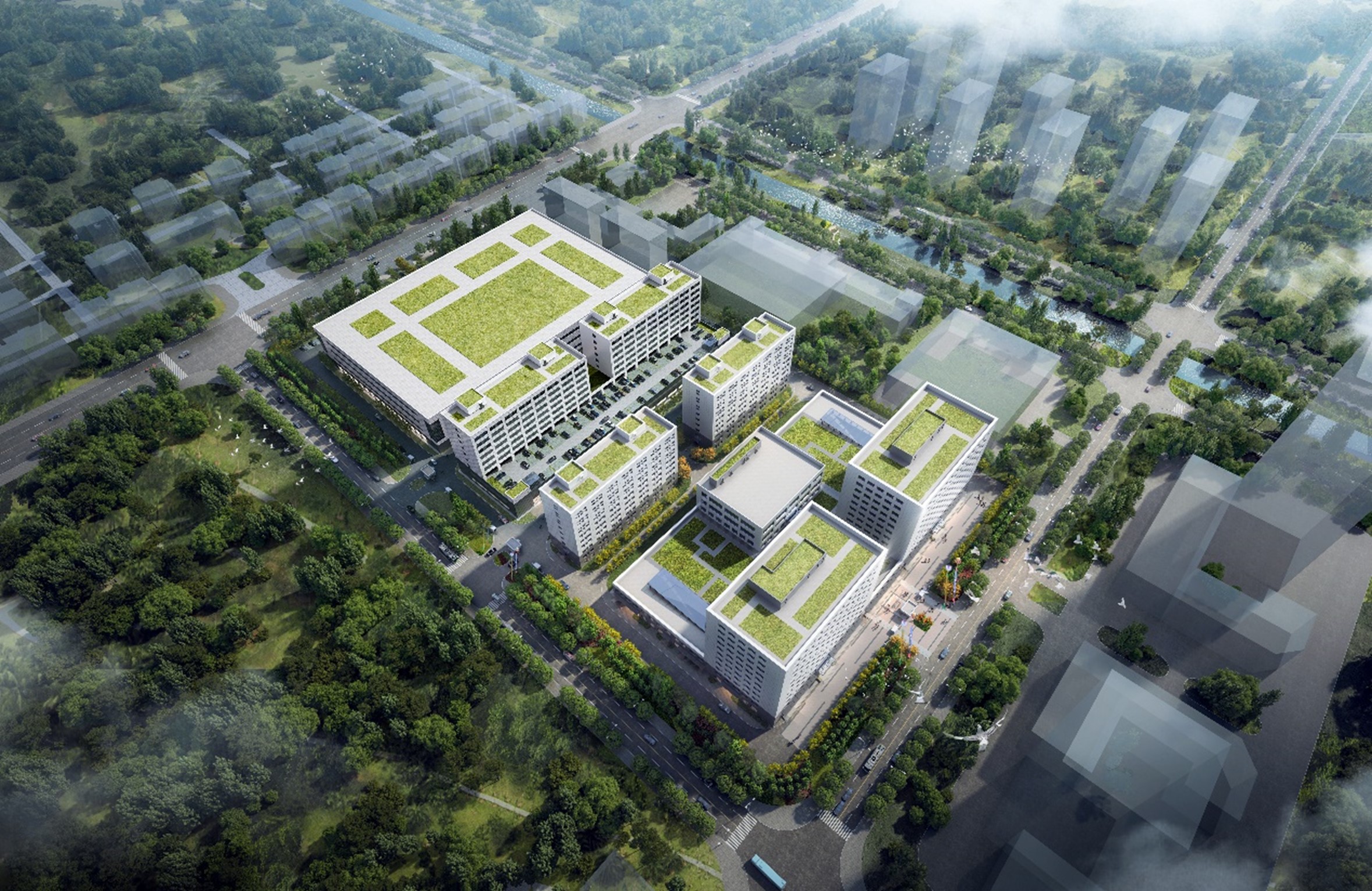 GA黄金甲·(中国集团)官方网站