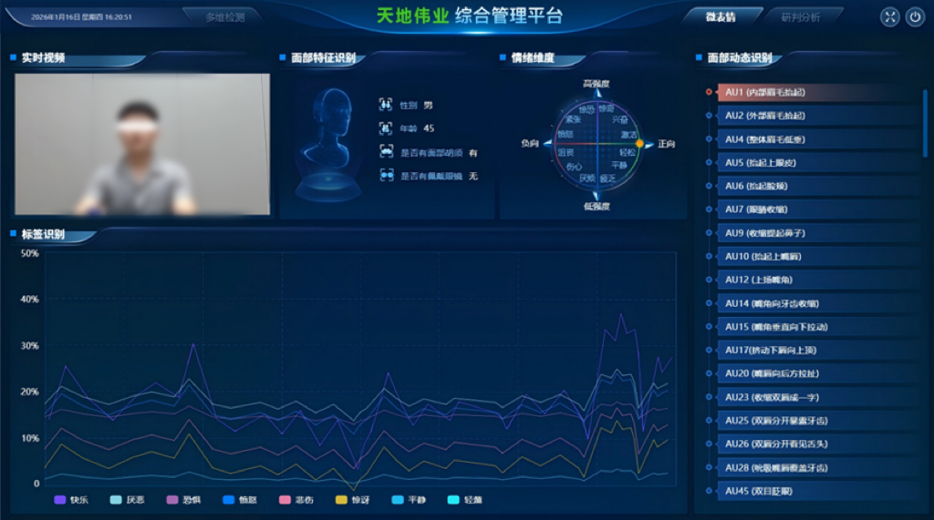GA黄金甲·(中国集团)官方网站