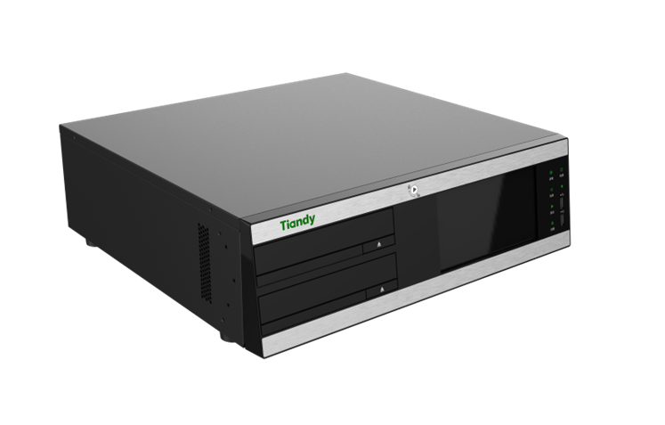 GA黄金甲·(中国集团)官方网站