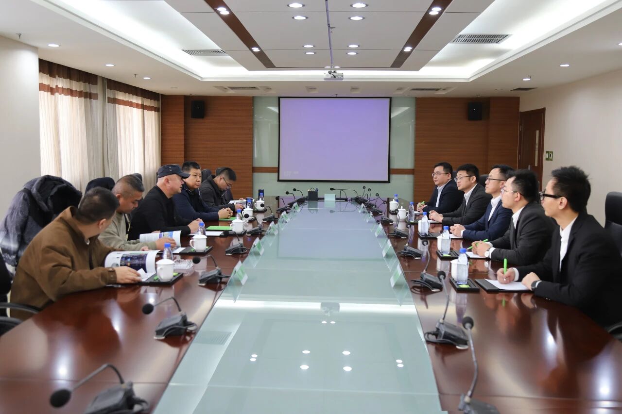 GA黄金甲·(中国集团)官方网站