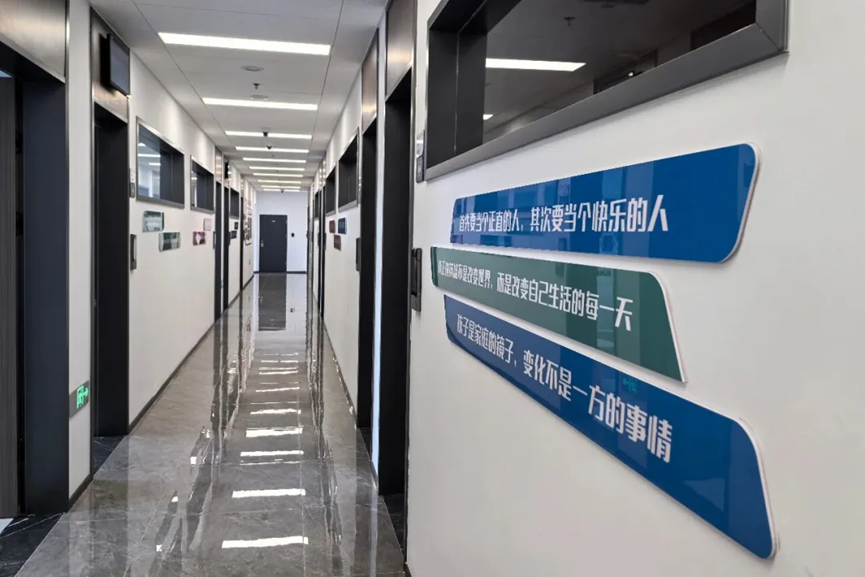 GA黄金甲·(中国集团)官方网站