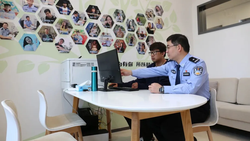 GA黄金甲·(中国集团)官方网站