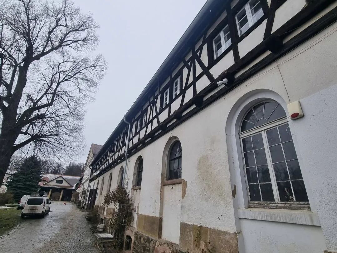 GA黄金甲·(中国集团)官方网站