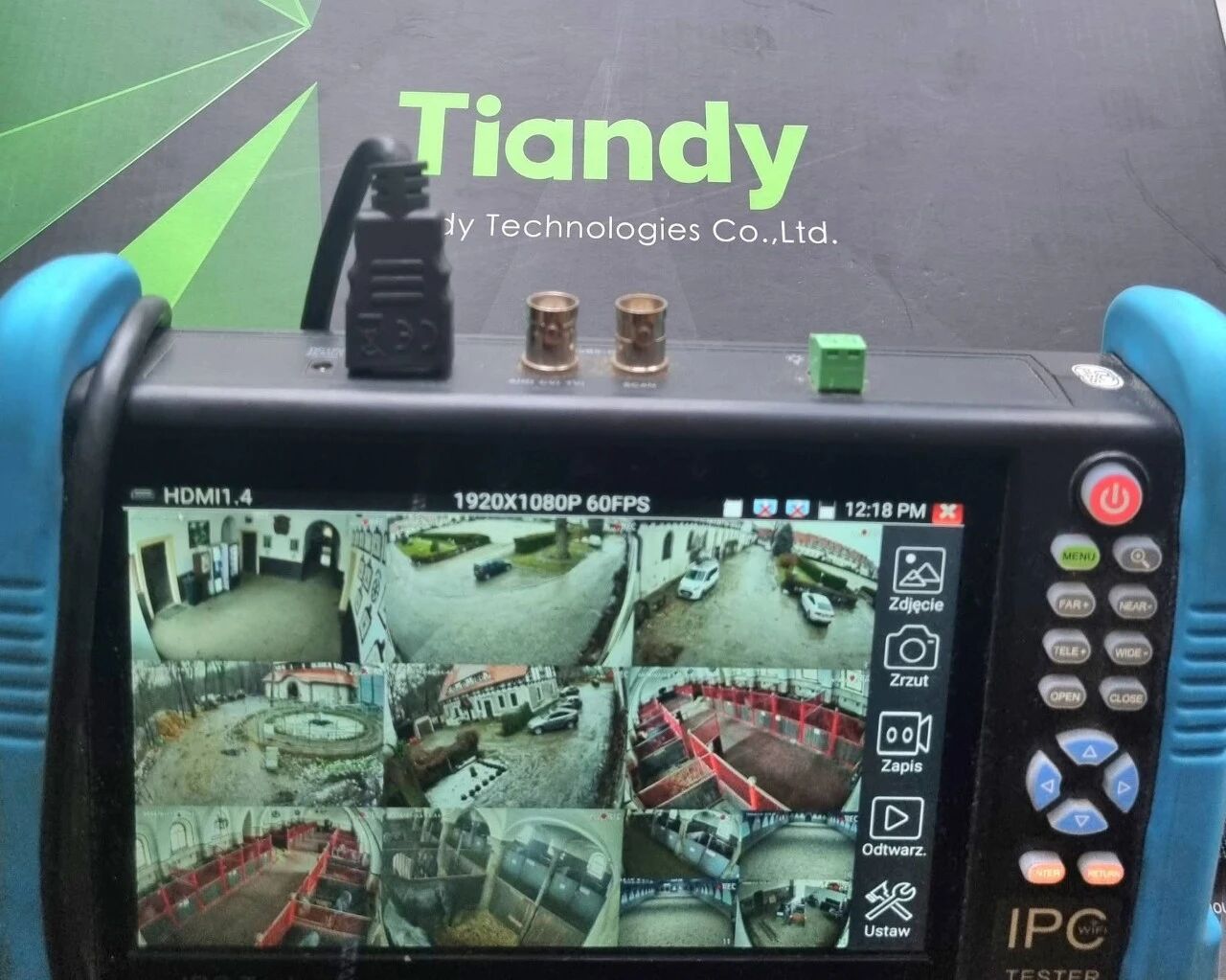 GA黄金甲·(中国集团)官方网站