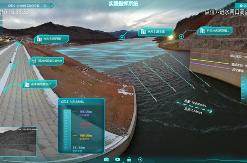 GA黄金甲·(中国集团)官方网站