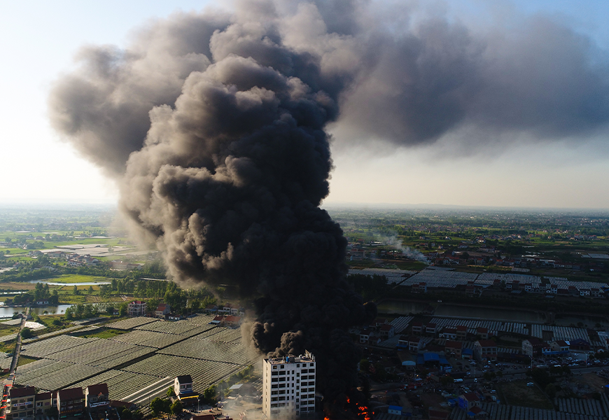 GA黄金甲·(中国集团)官方网站