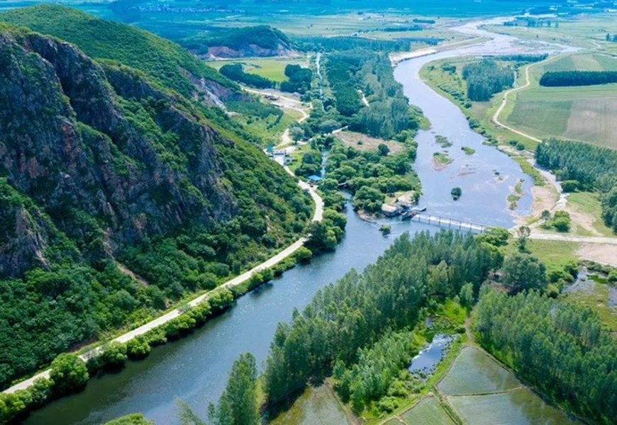 GA黄金甲·(中国集团)官方网站