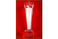 GA黄金甲·(中国集团)官方网站