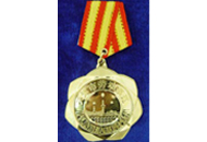 GA黄金甲·(中国集团)官方网站