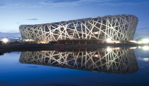 GA黄金甲·(中国集团)官方网站