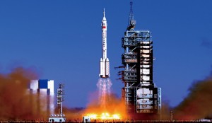 GA黄金甲·(中国集团)官方网站