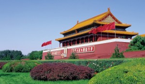 GA黄金甲·(中国集团)官方网站