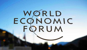 GA黄金甲·(中国集团)官方网站