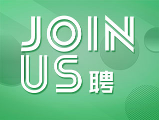 GA黄金甲·(中国集团)官方网站