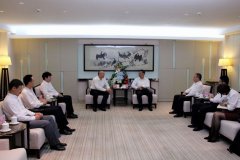 GA黄金甲·(中国集团)官方网站