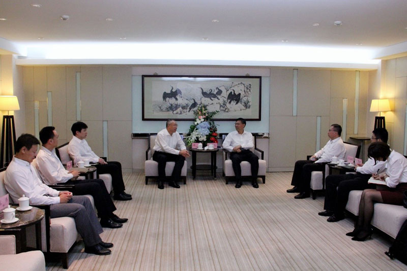 GA黄金甲·(中国集团)官方网站