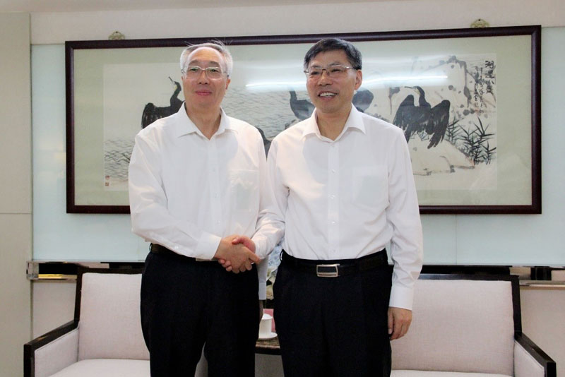 GA黄金甲·(中国集团)官方网站