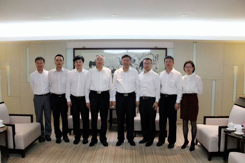 GA黄金甲·(中国集团)官方网站