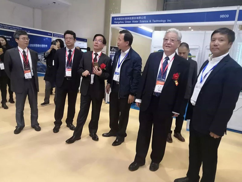 GA黄金甲·(中国集团)官方网站