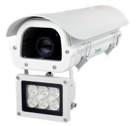 GA黄金甲·(中国集团)官方网站