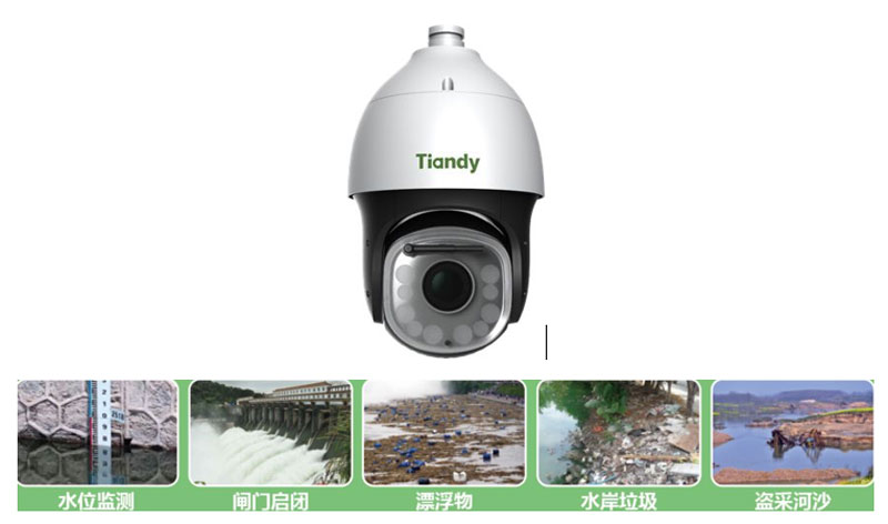 GA黄金甲·(中国集团)官方网站