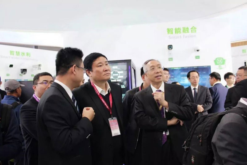 GA黄金甲·(中国集团)官方网站