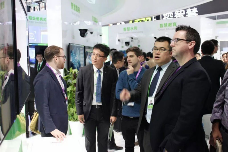 GA黄金甲·(中国集团)官方网站