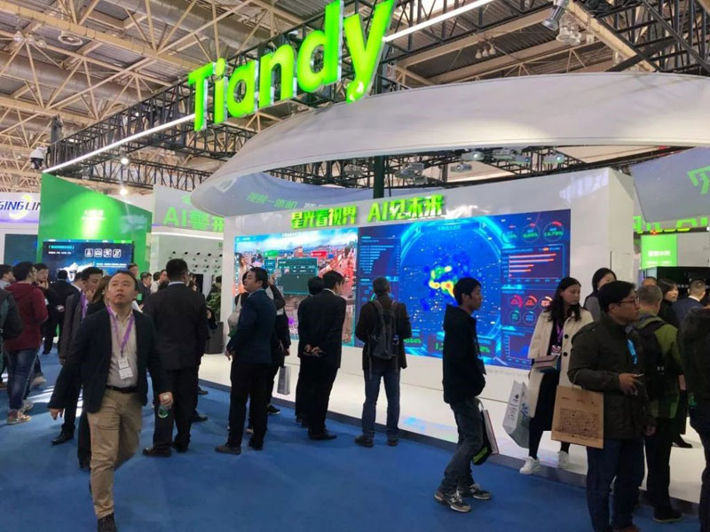 GA黄金甲·(中国集团)官方网站