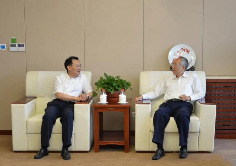 GA黄金甲·(中国集团)官方网站