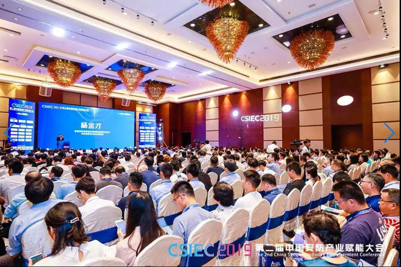 GA黄金甲·(中国集团)官方网站