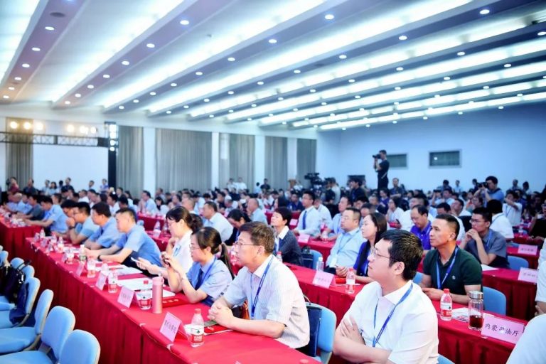 GA黄金甲·(中国集团)官方网站