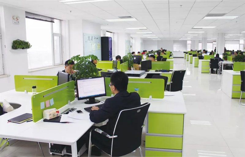 GA黄金甲·(中国集团)官方网站