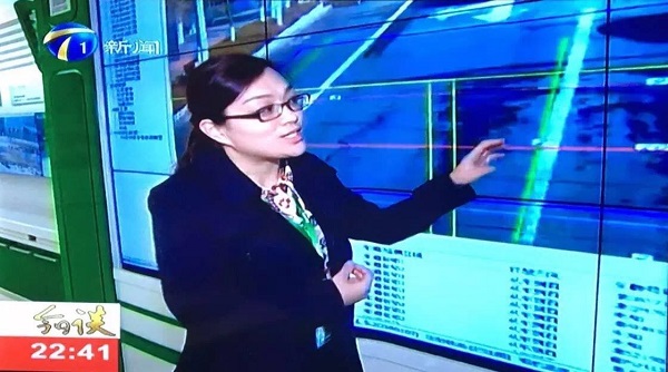 GA黄金甲·(中国集团)官方网站