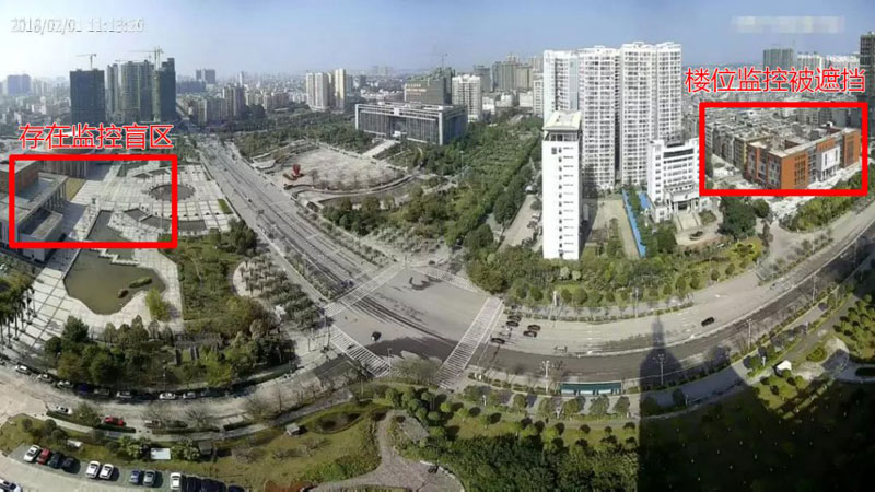 GA黄金甲·(中国集团)官方网站