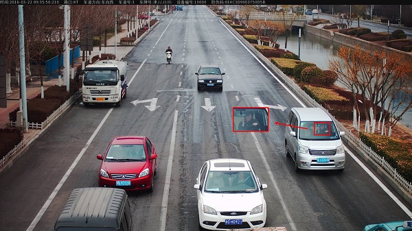 GA黄金甲·(中国集团)官方网站