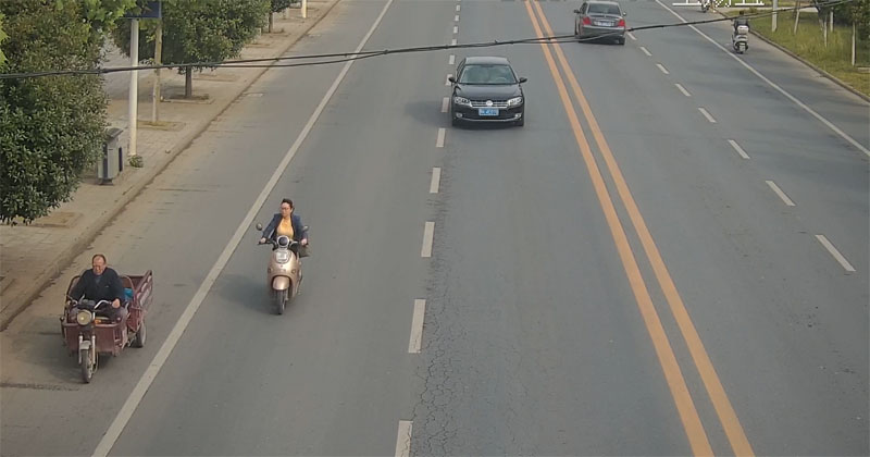 GA黄金甲·(中国集团)官方网站