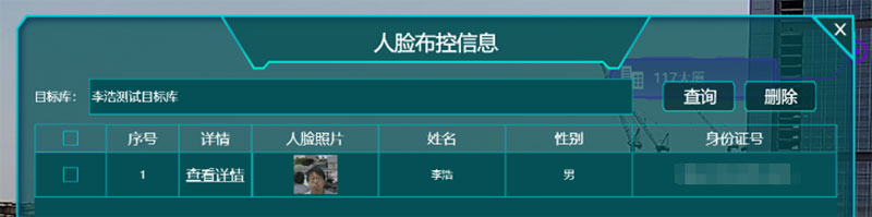 GA黄金甲·(中国集团)官方网站