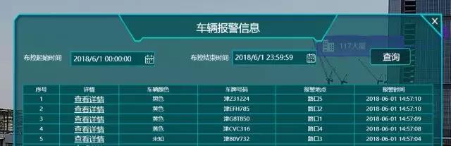 GA黄金甲·(中国集团)官方网站