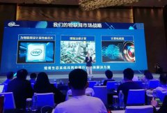 GA黄金甲·(中国集团)官方网站