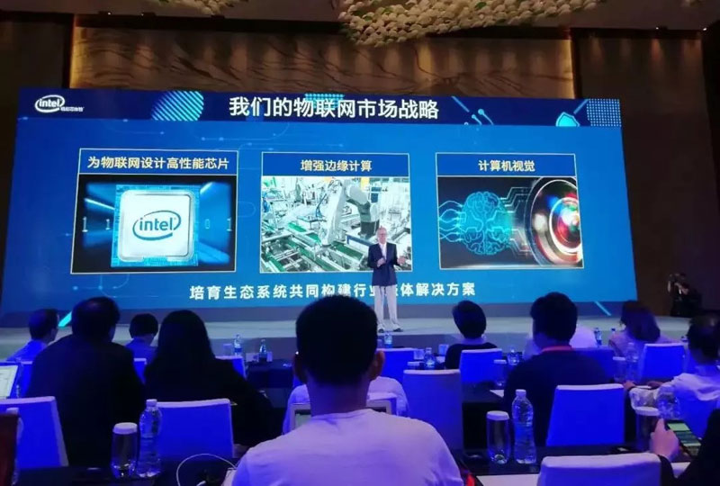 GA黄金甲·(中国集团)官方网站