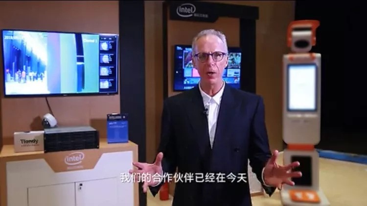 GA黄金甲·(中国集团)官方网站