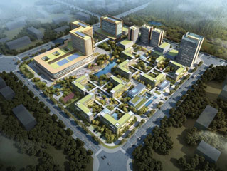 GA黄金甲·(中国集团)官方网站