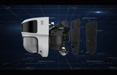 GA黄金甲·(中国集团)官方网站