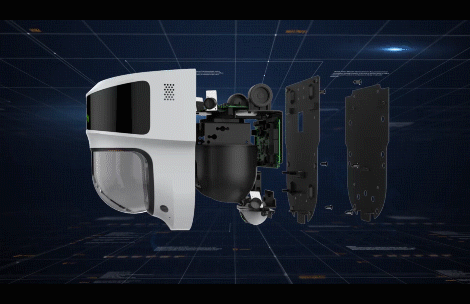 GA黄金甲·(中国集团)官方网站