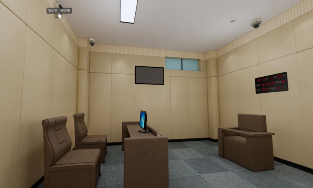 GA黄金甲·(中国集团)官方网站