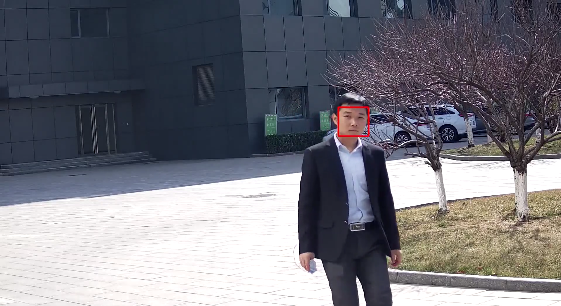 GA黄金甲·(中国集团)官方网站