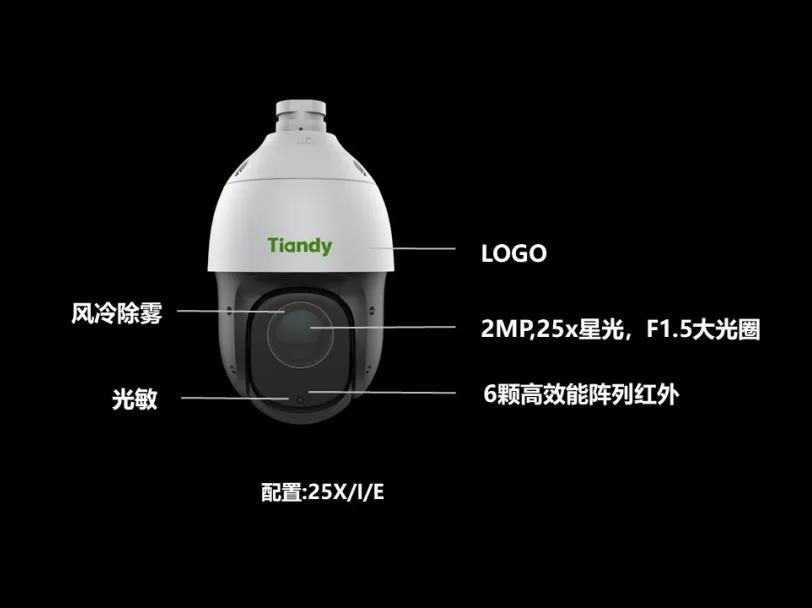 GA黄金甲·(中国集团)官方网站